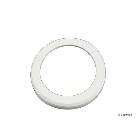 Genuine Coil Spring Seat, 30616677 30616677